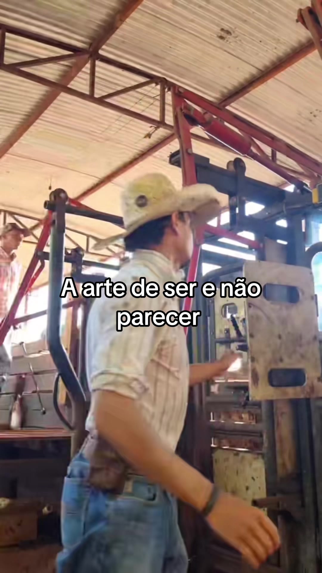 @Vitor Marques