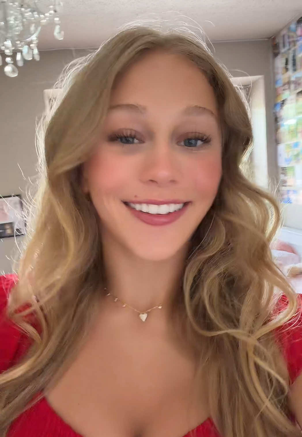@ayla miller