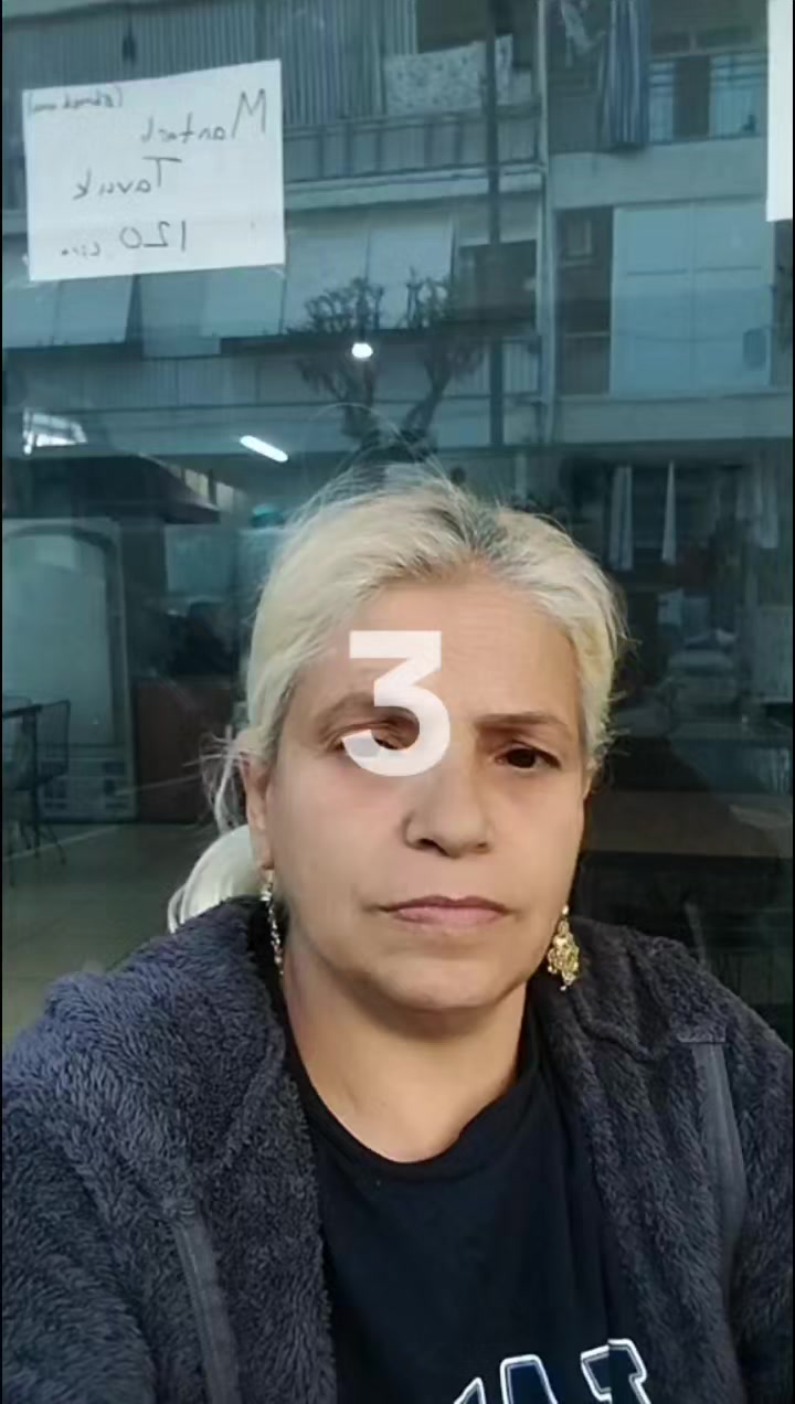 @papatya