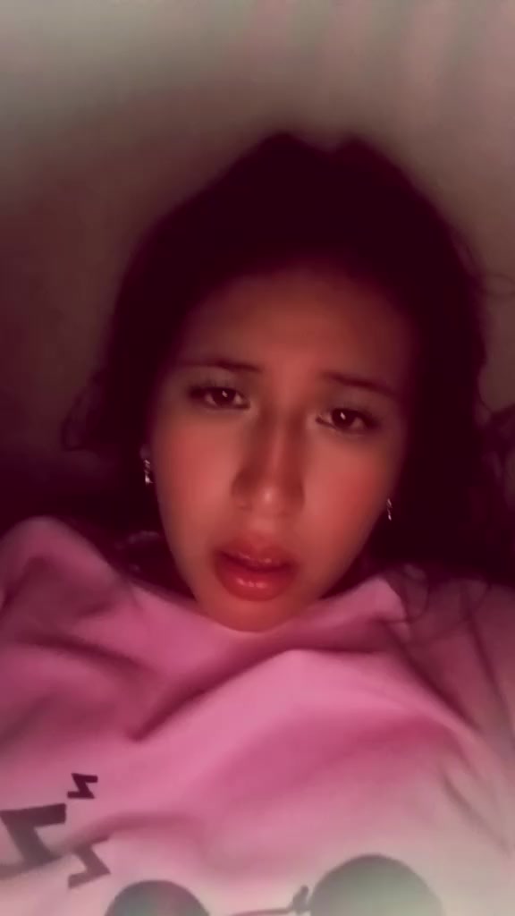 @yamile