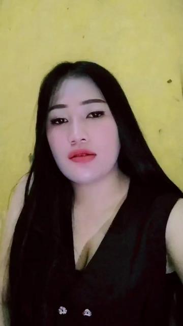 @rUm4h t4np4 p1Ntu✨
