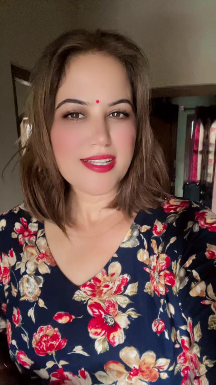 @Khima Sapkota765