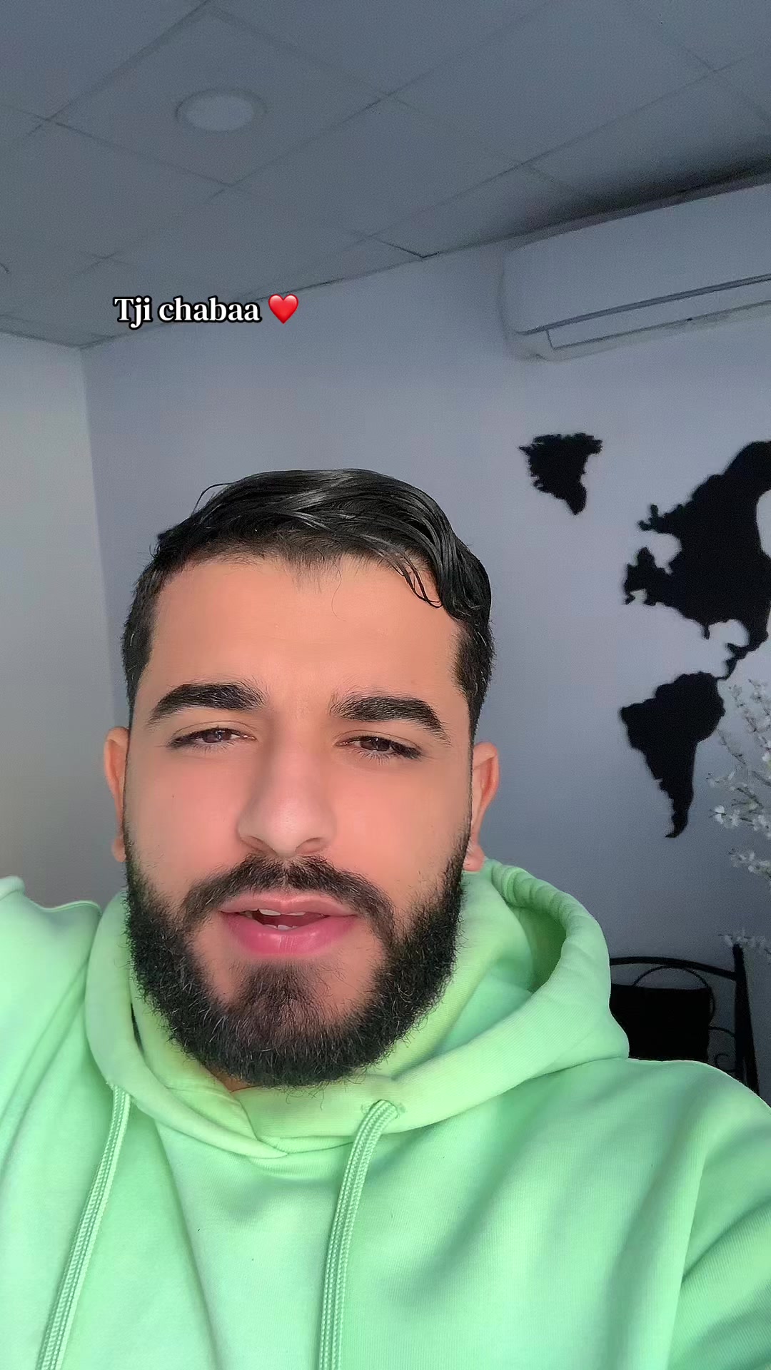 @𝐌𝐨𝐡𝐚𝐦𝐞𝐝 ❤️