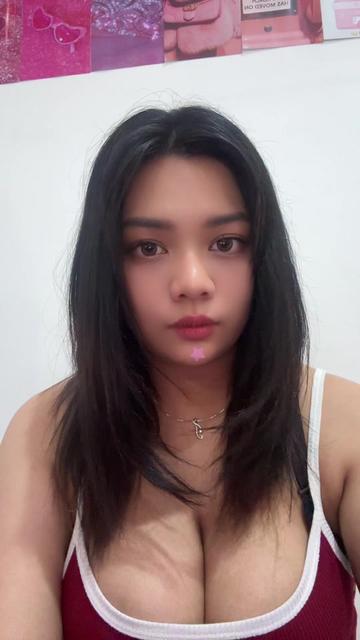 @Hello its me Tyara