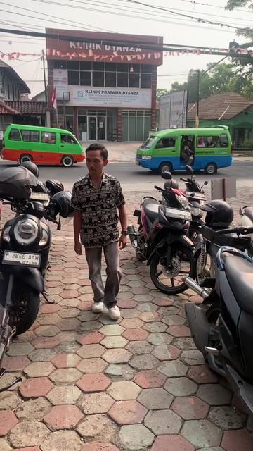 @duarakaat
