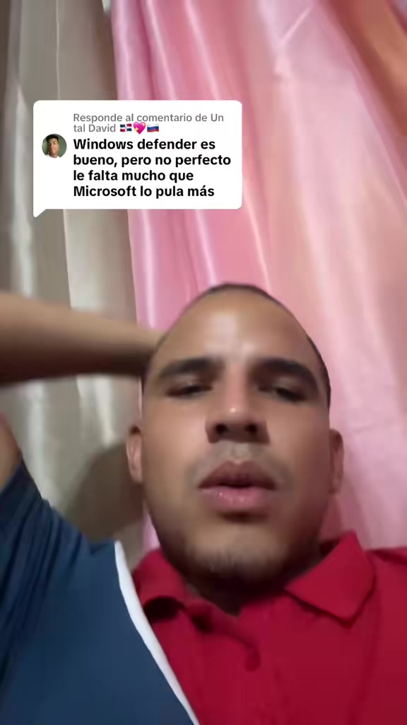 @BladiCybêr