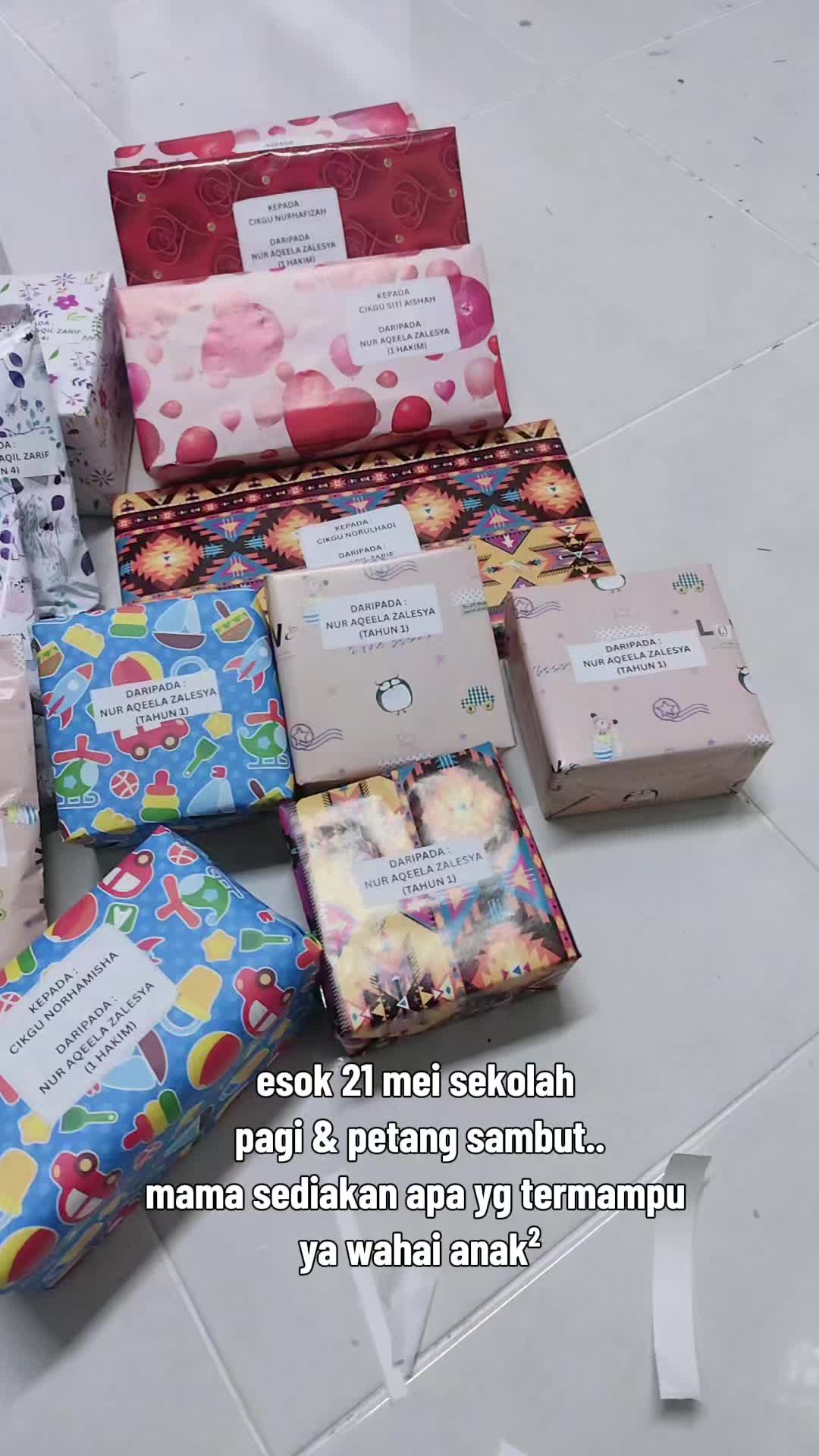 @Eyna Hassan