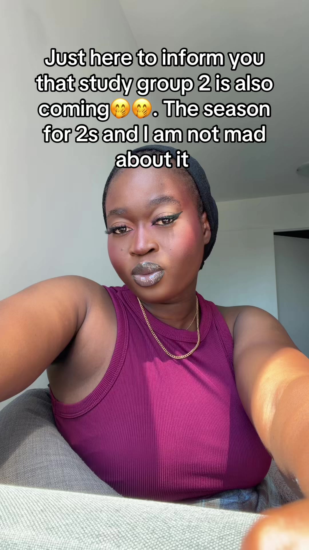 @Ayoereview