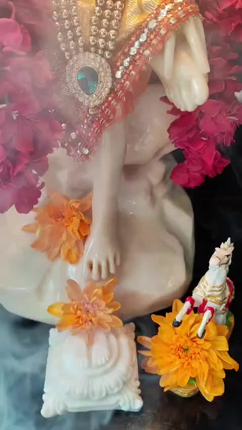 @S@I S@R@-T