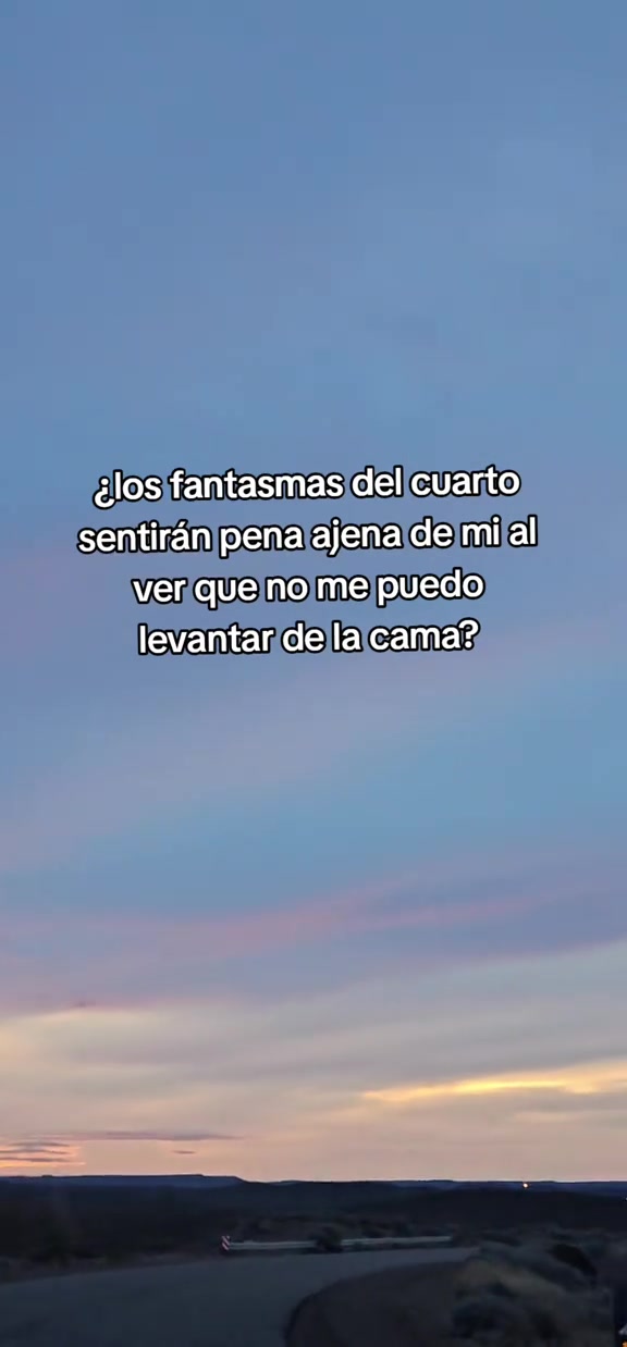 @muylorena