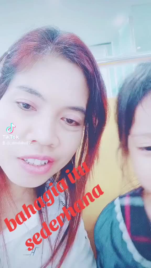 @Bintang gejora