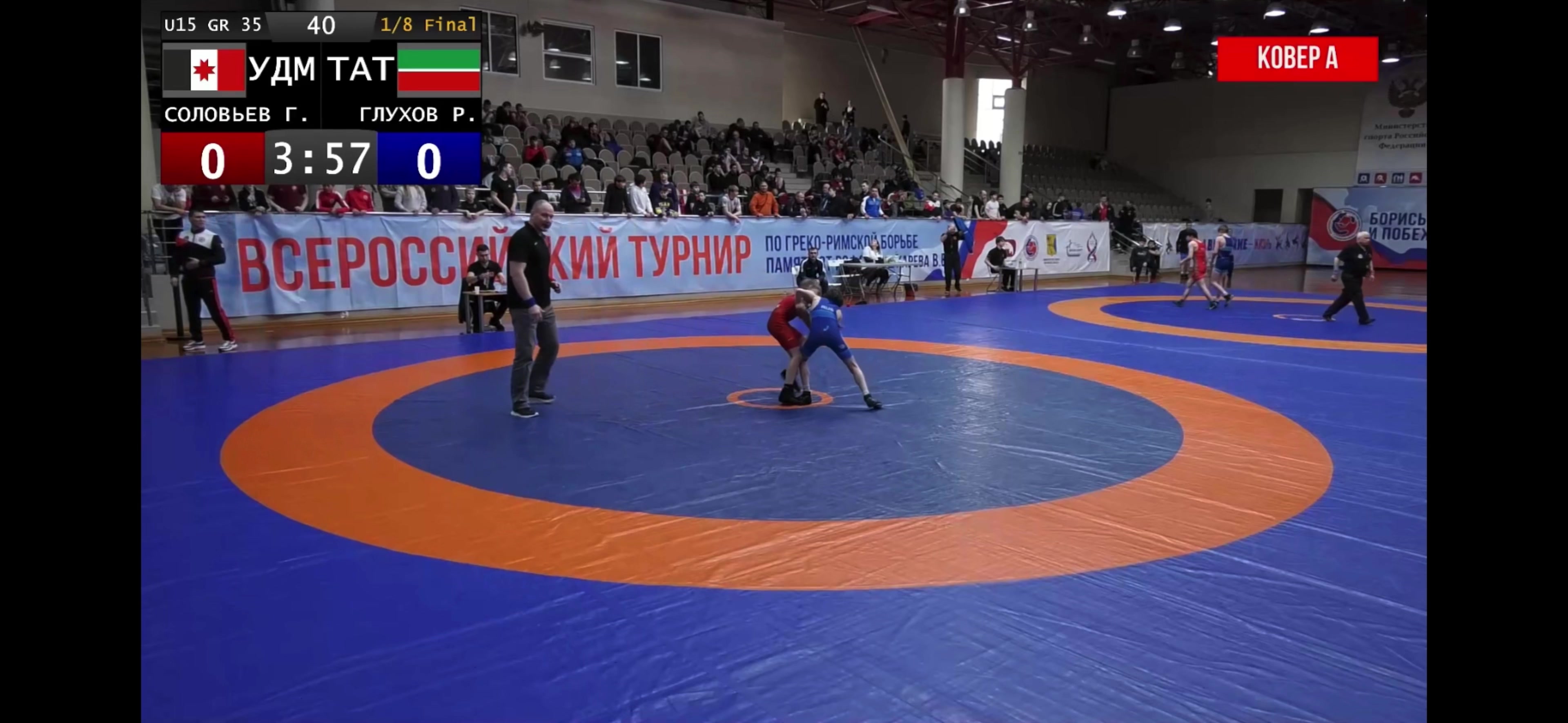 @glukhov _wrest🤼♂️