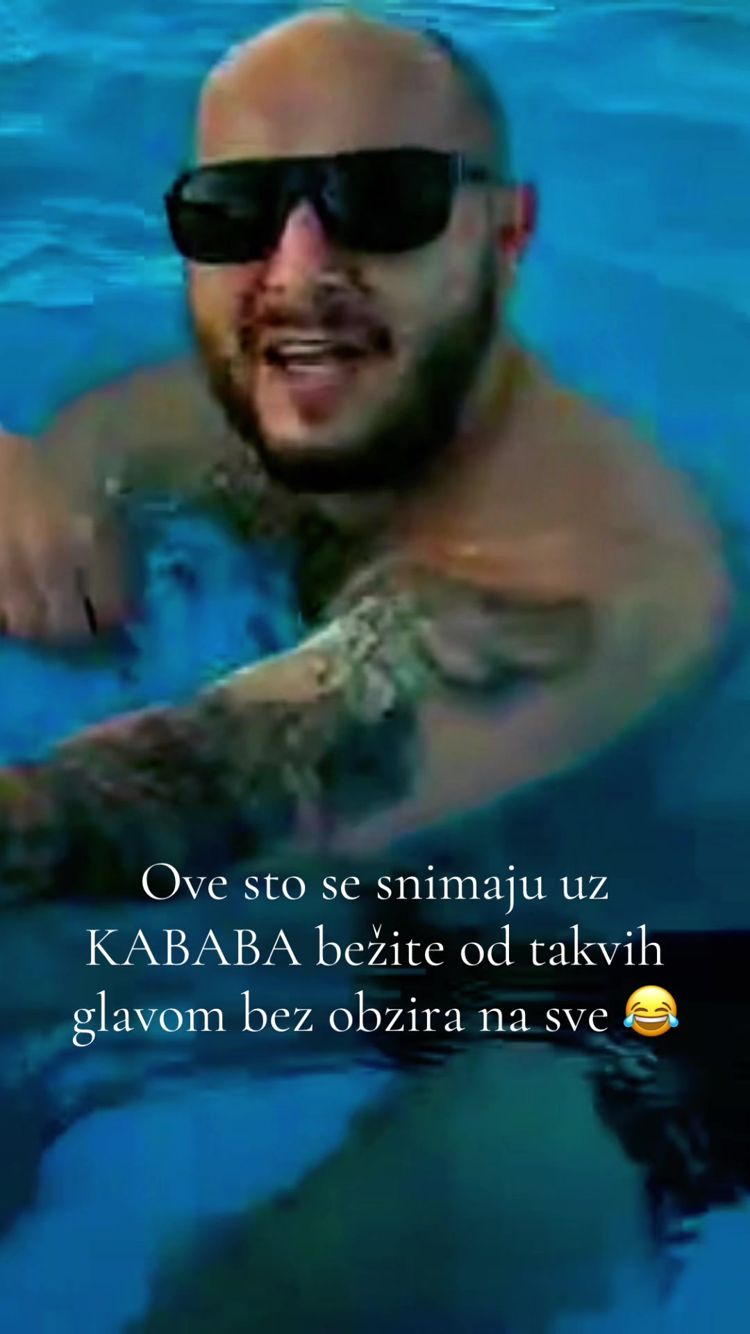 @alcatraz_šaric90🦍