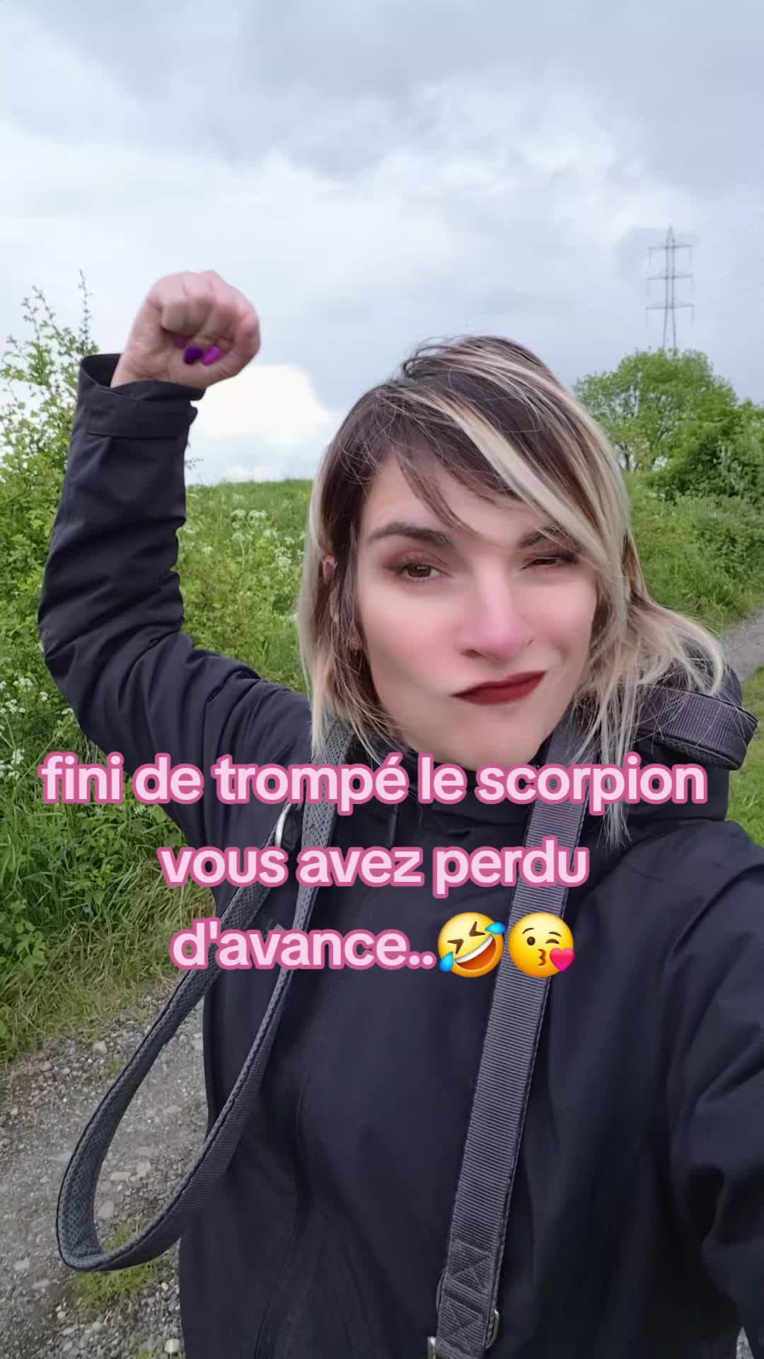 @folasse🤯🤣😜