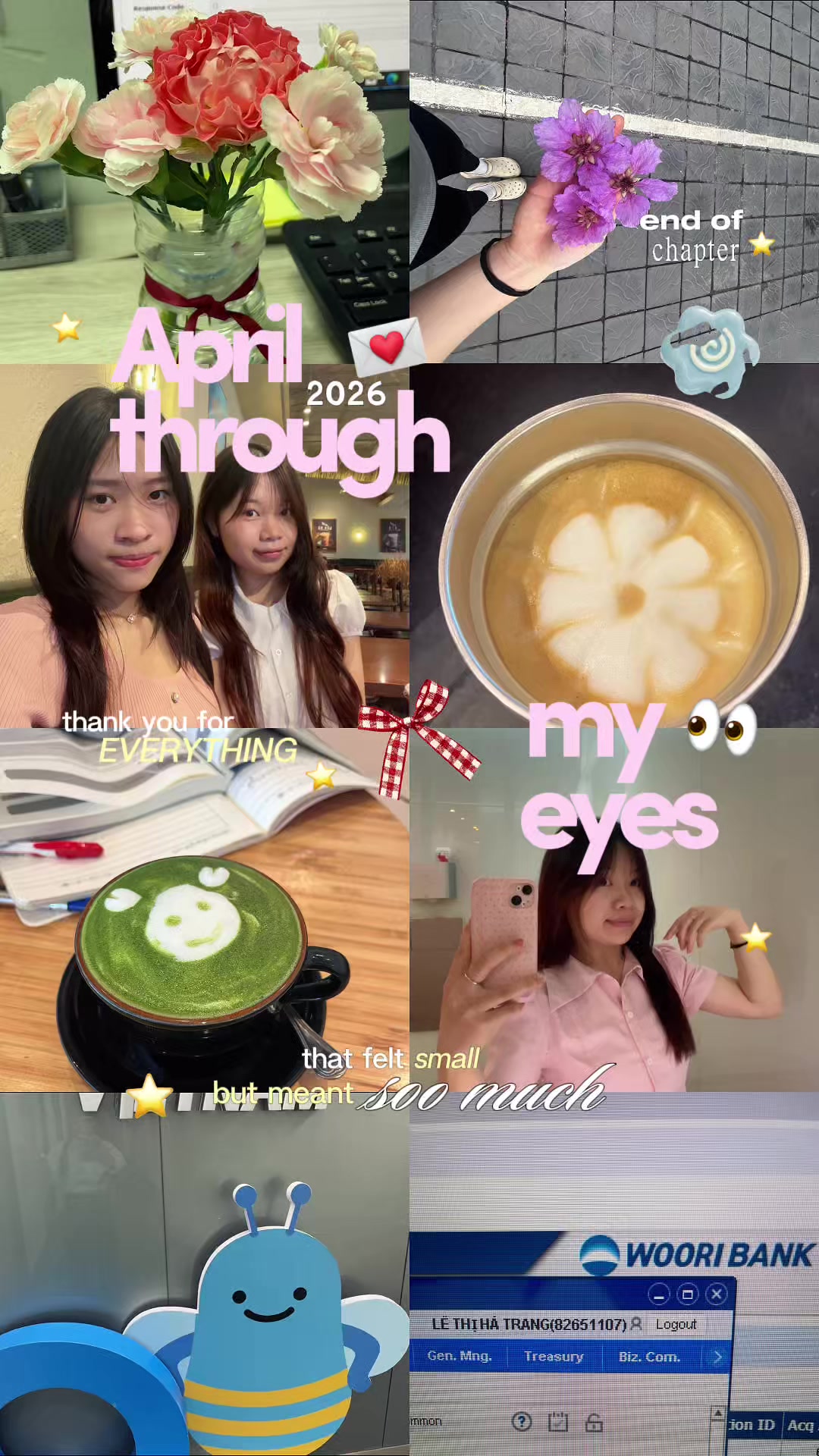 @vô tình vai rồ🧸