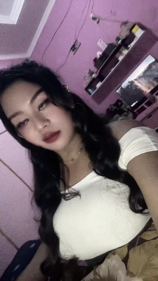 @Natia๐ซฆ