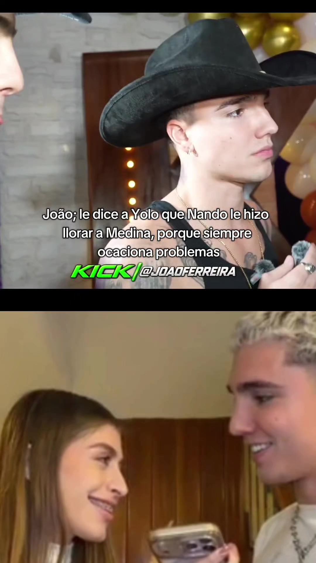@Chefylora🦜