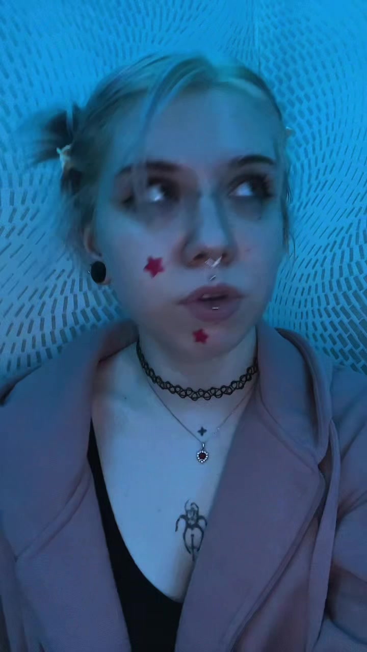 @yavisti