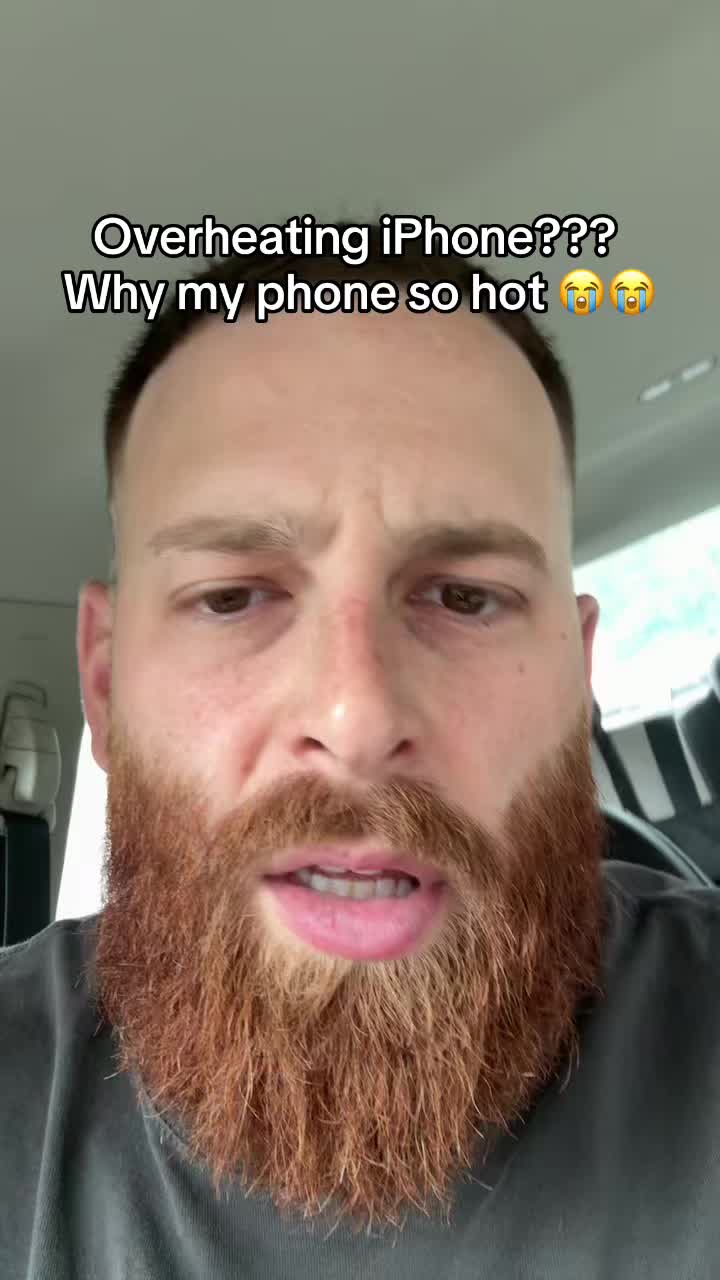 @jutcuts