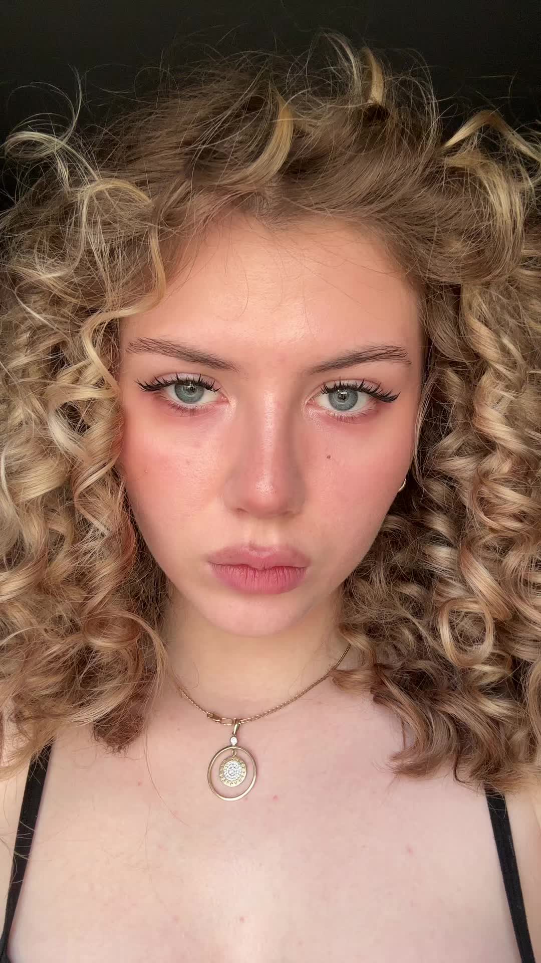 @тгк:дучлув