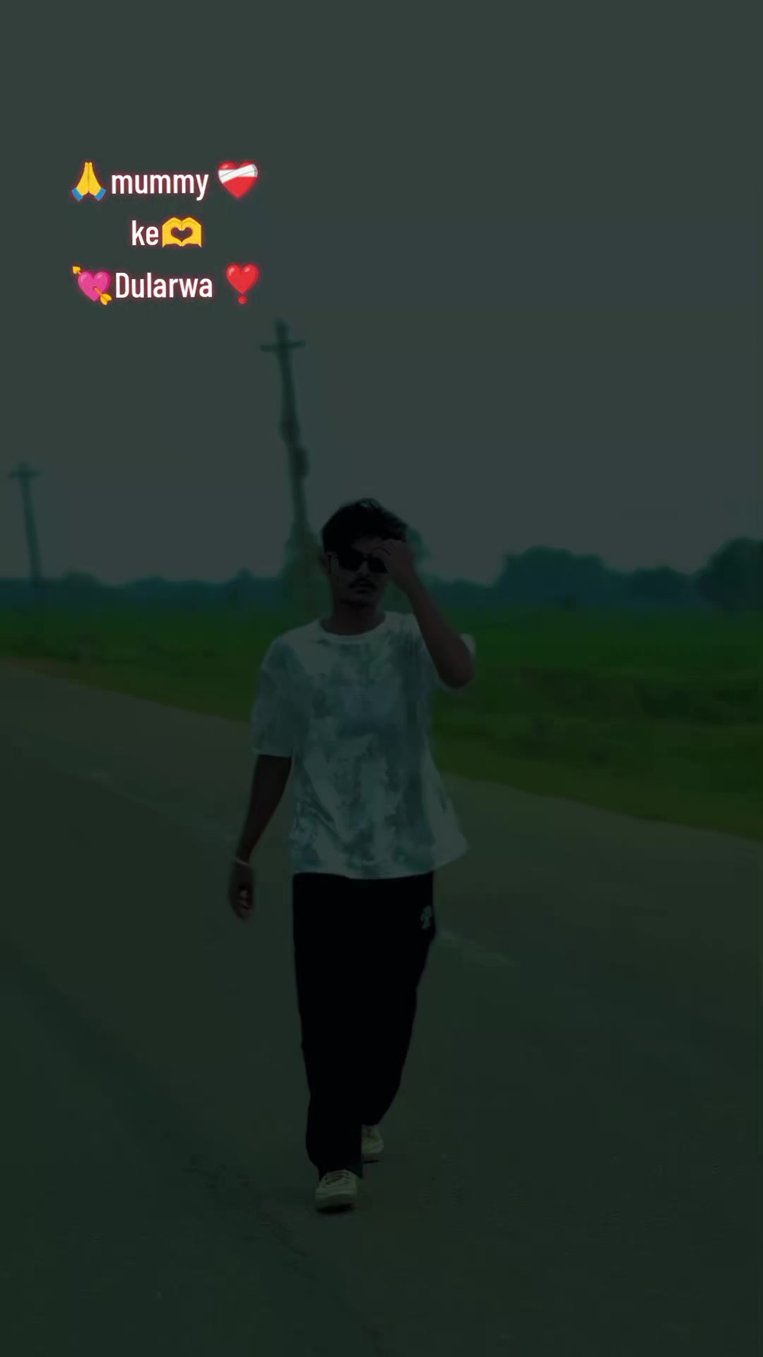 @🍺👑HaNcY 🤟DiPeSh❤️🩹🍫😎🍺