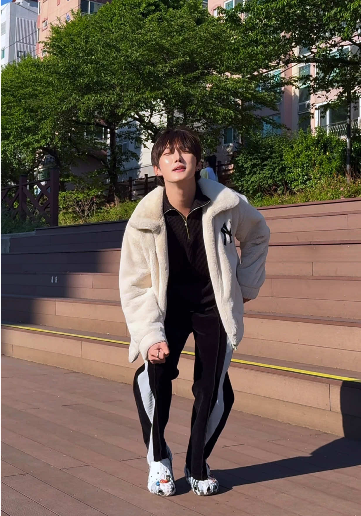 @JN 제이엔🌟