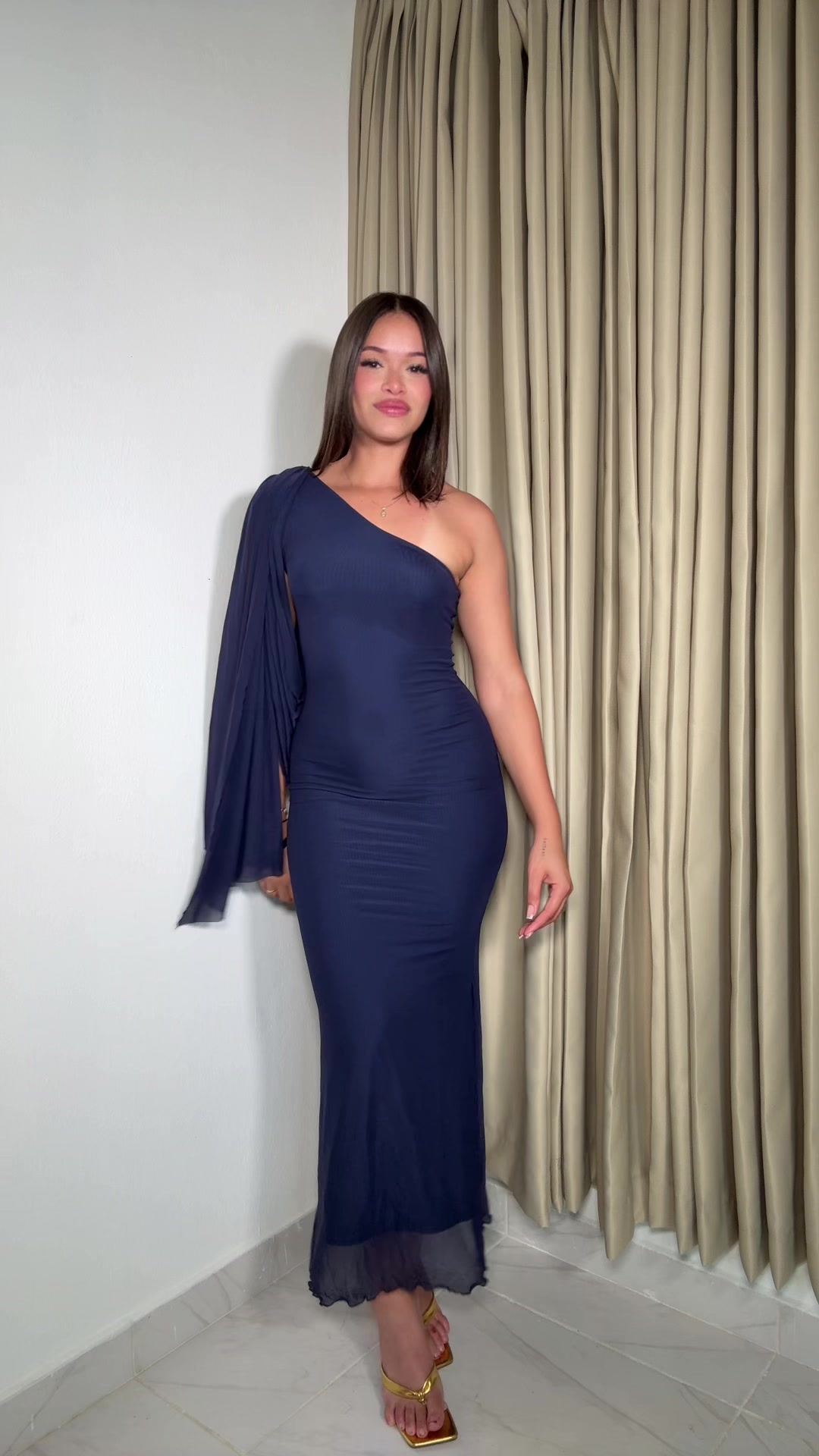 @Jordania.Suarez