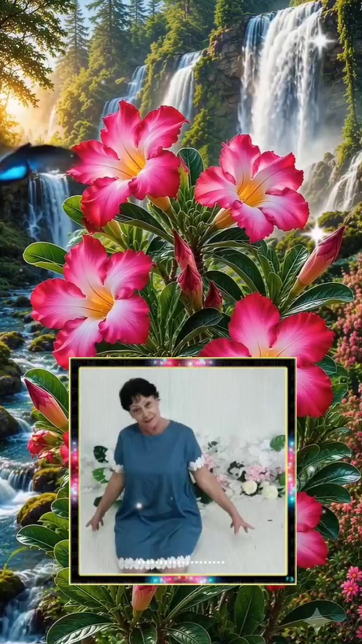 @Anna