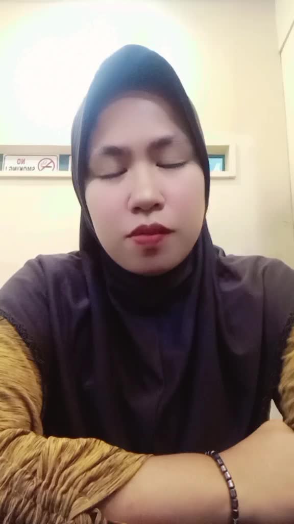 @dianfadli1989