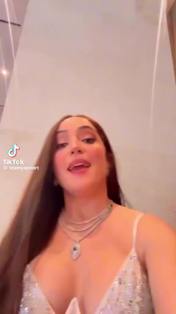 @📍🇺🇸La Patrona D’ Núñez 🇩🇴