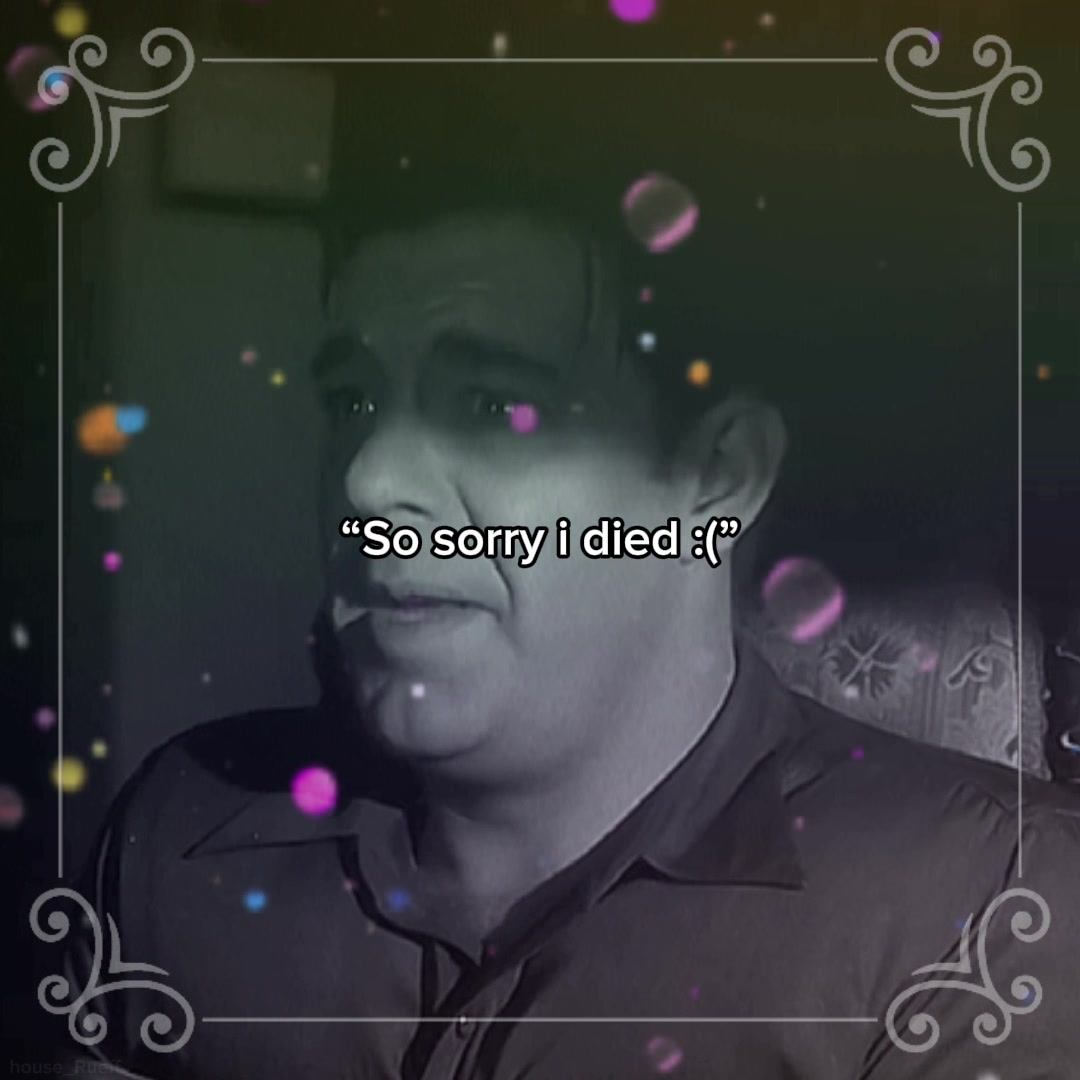 @house_rueff