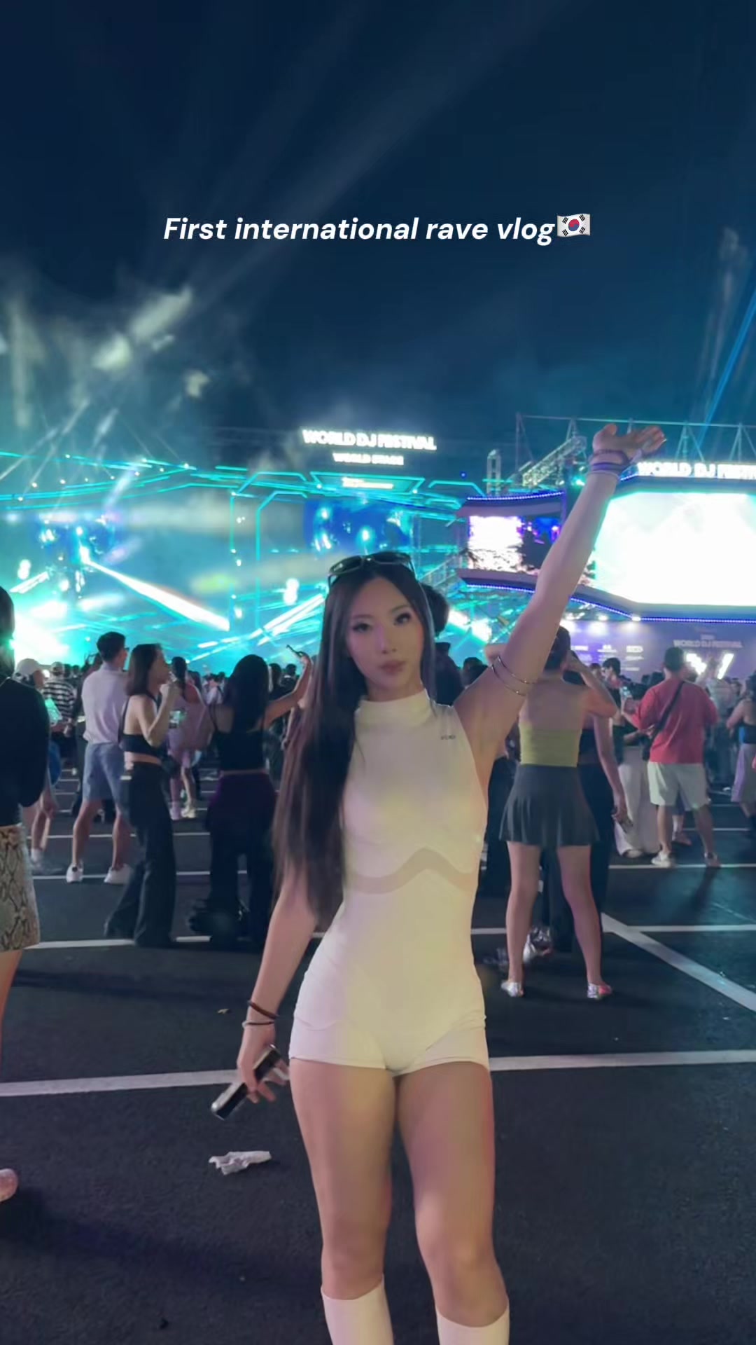 @Jenn