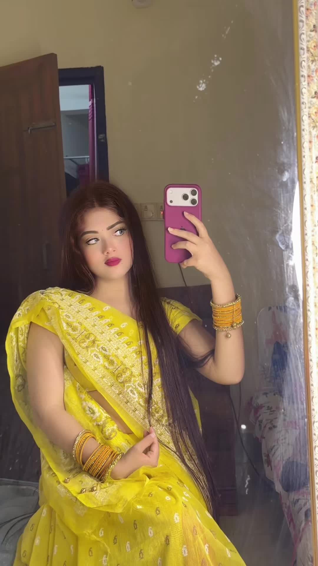 @MehezabihđĨ
