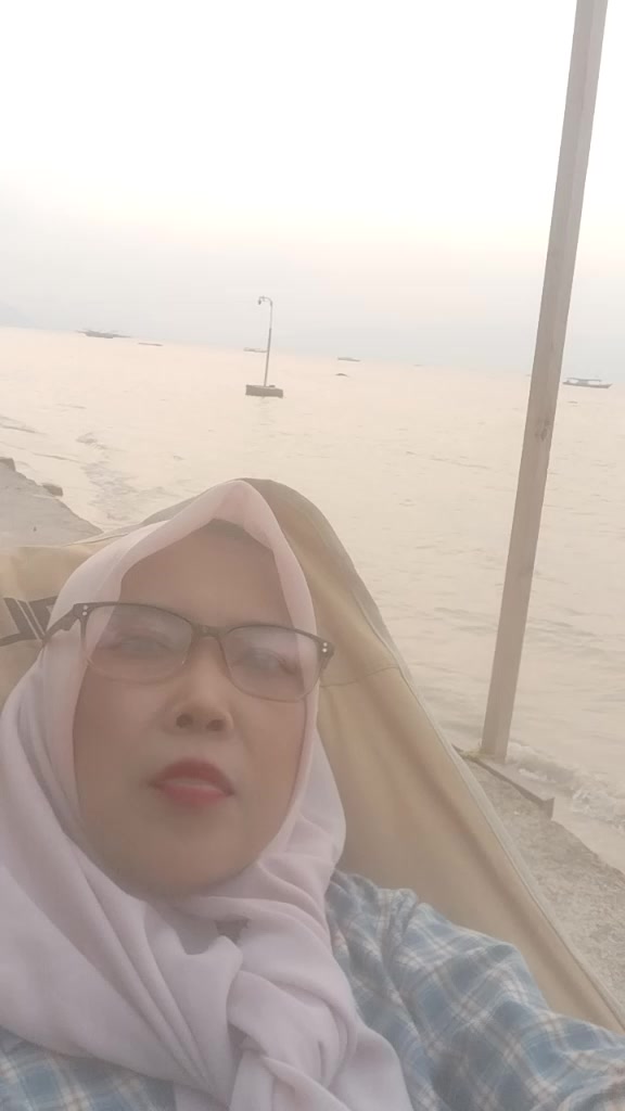 @Indah Sri Wahyuni