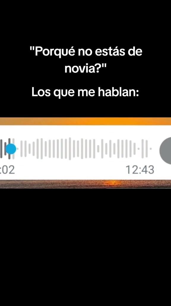 @luana