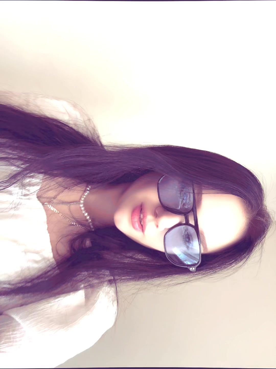 @Батьківна 🧸