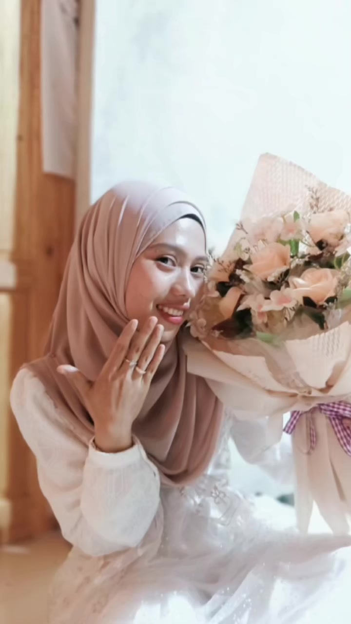 @SkSiti27