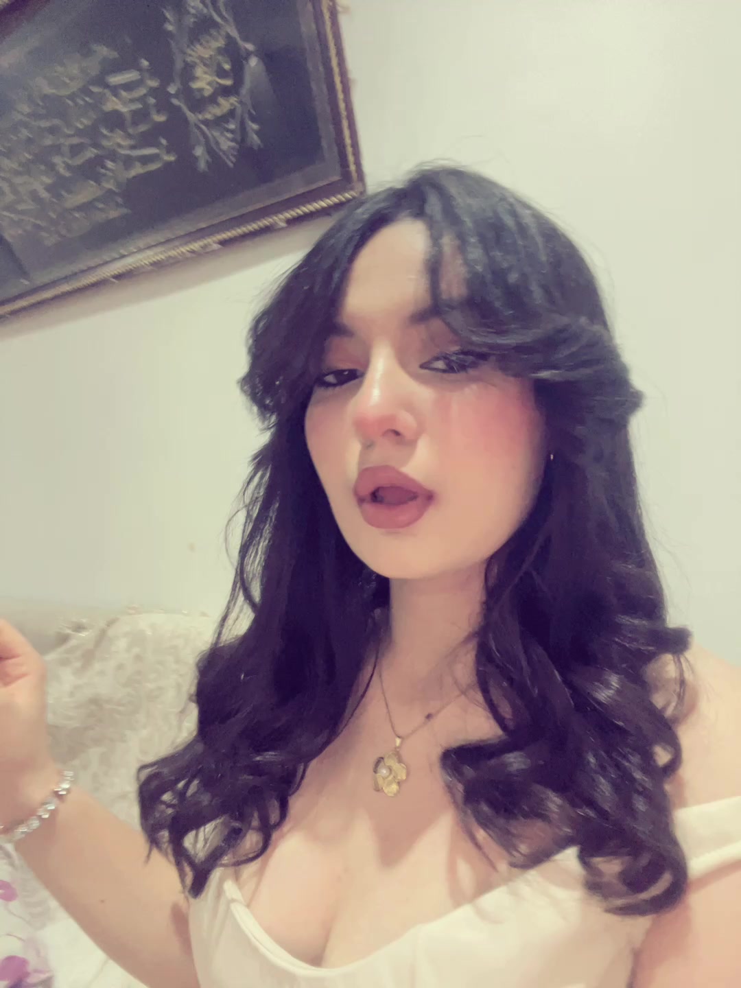 @La______la