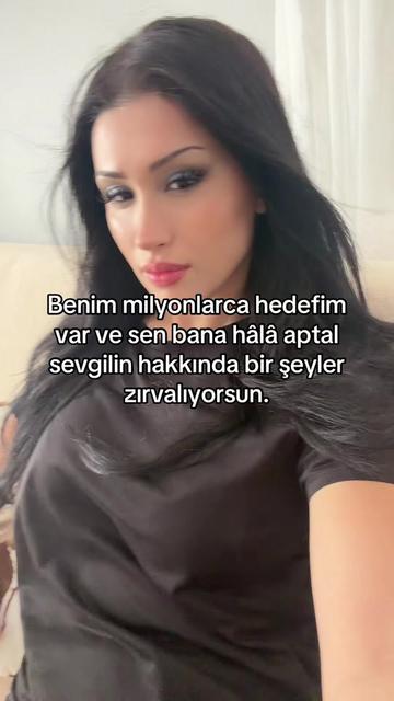 @Ste