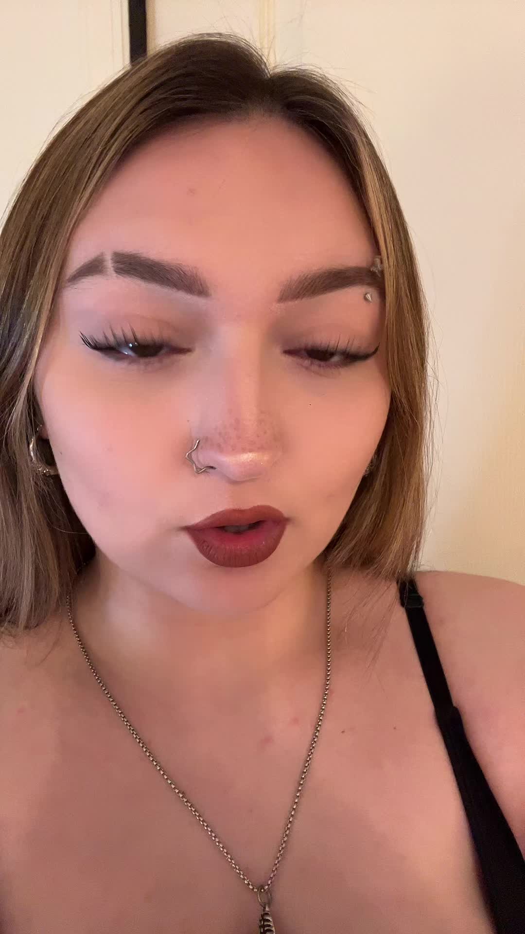 @zo