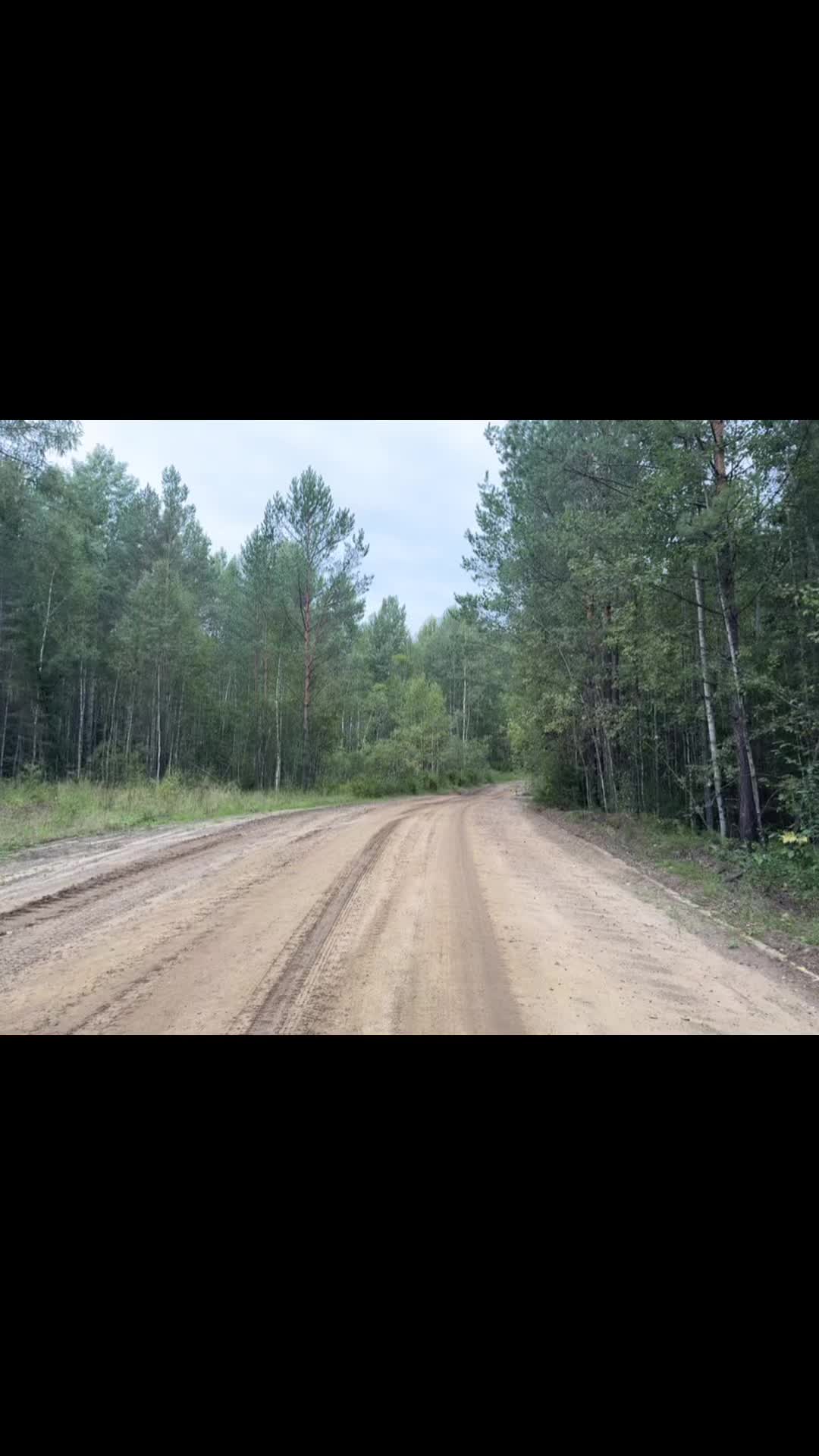 @Константин Алёшин