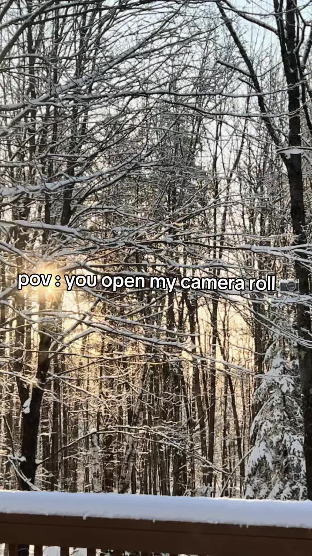 @Momme