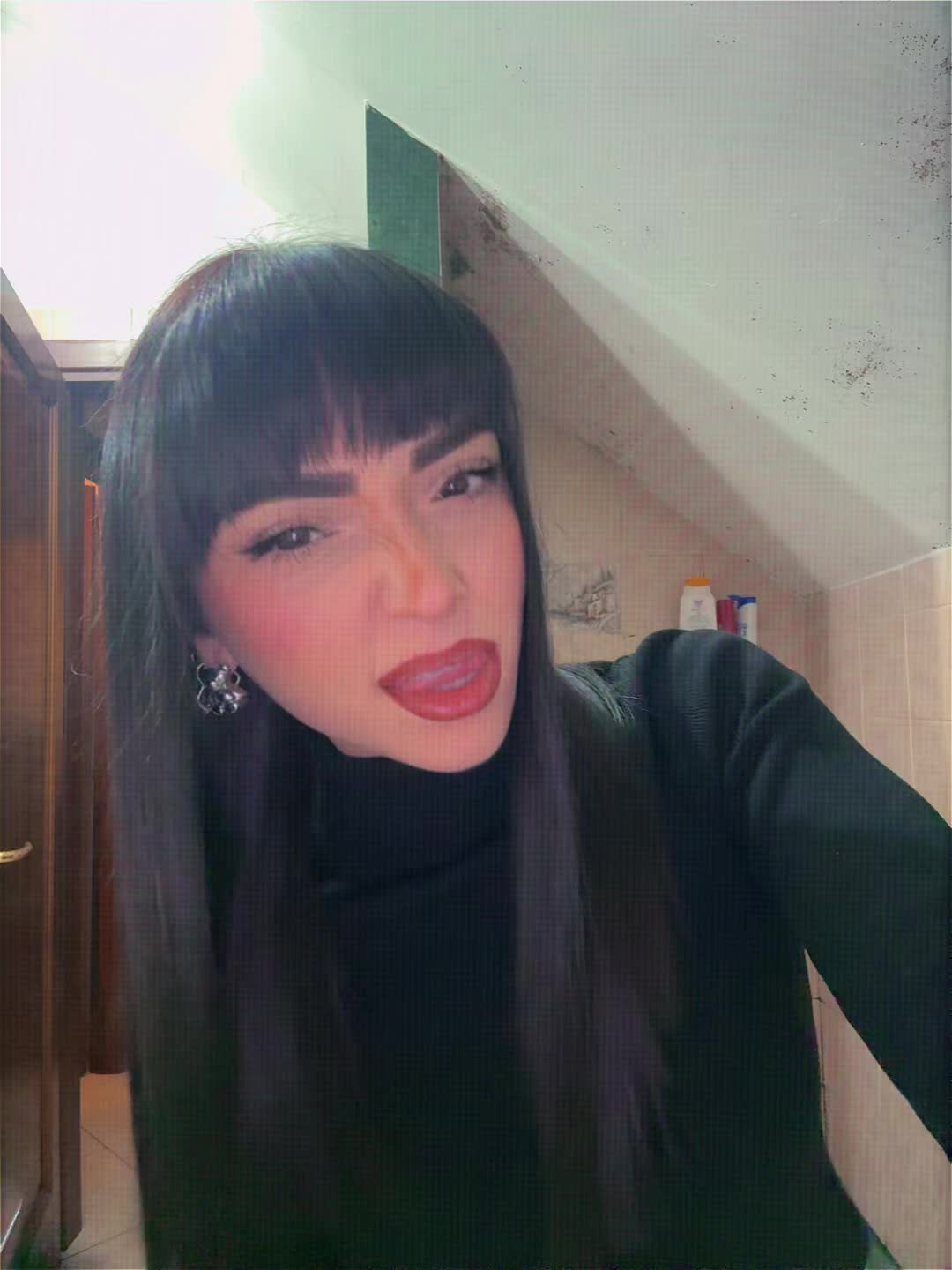 @the.badgirlrose👸🏻