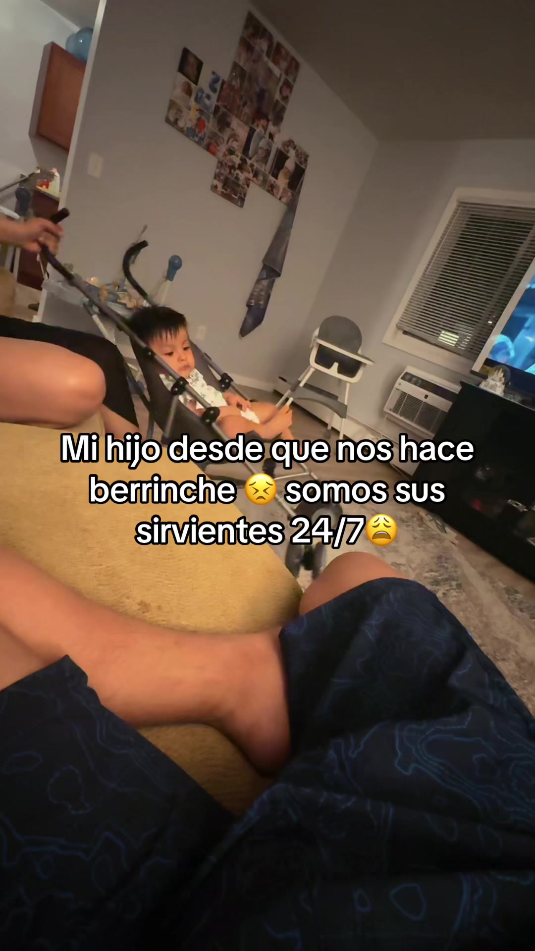 @j......