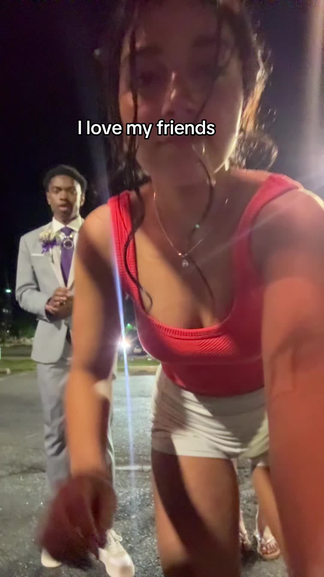 @bikababyyyy