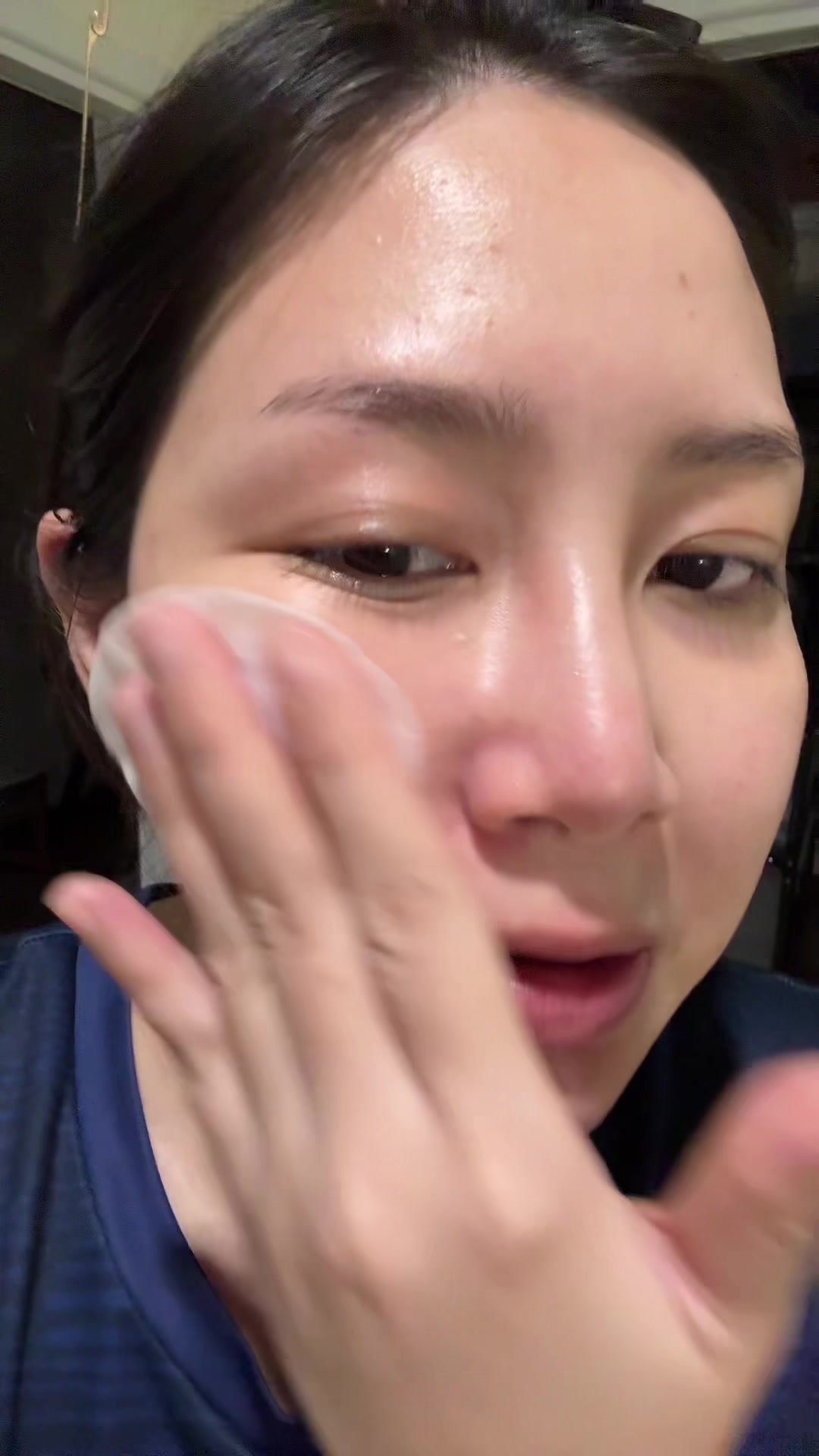 @น้องเนยอยากรีวิว=3=
