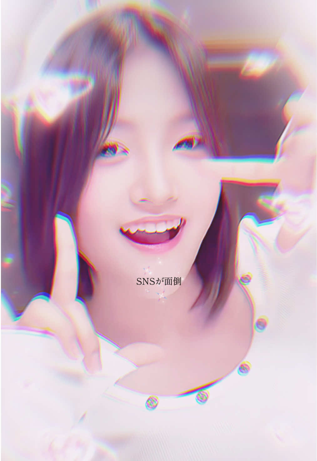 @𝘯𝘢𝘯𝘢𝘮𝘪.