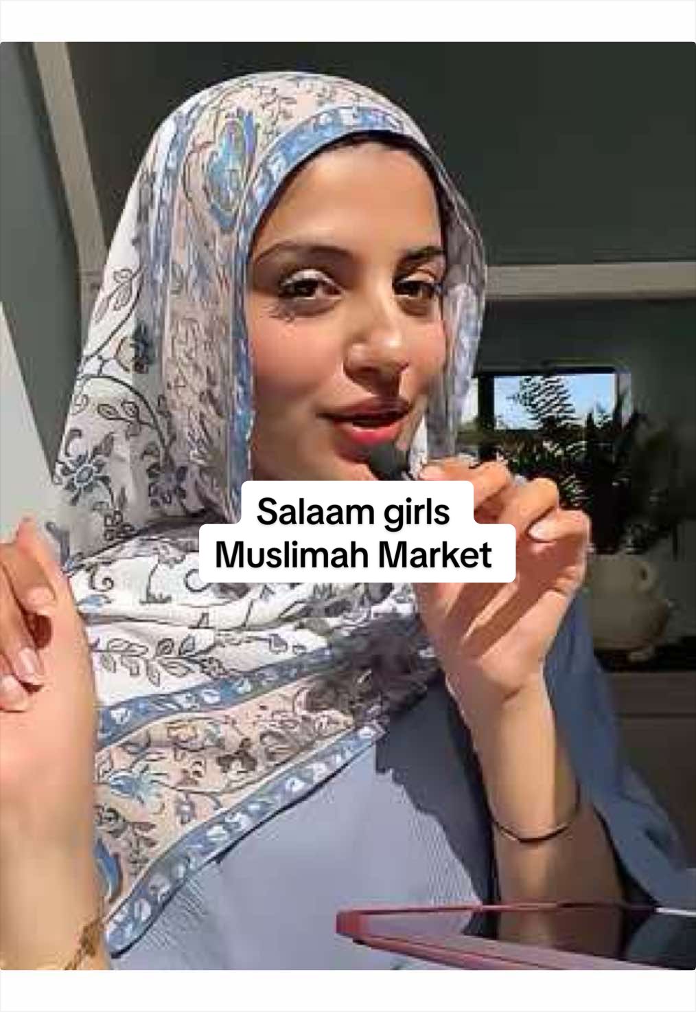 @Aysha