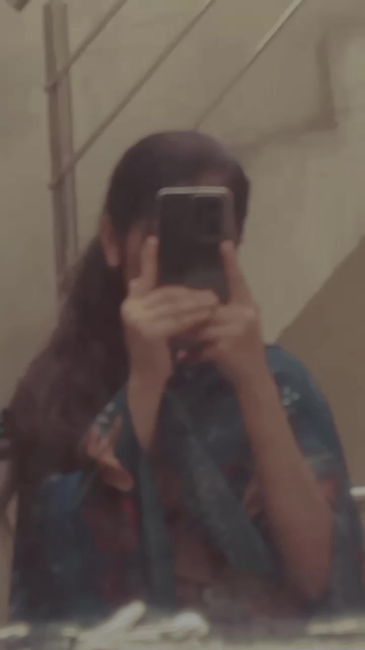 @Nimra queen 👑👑