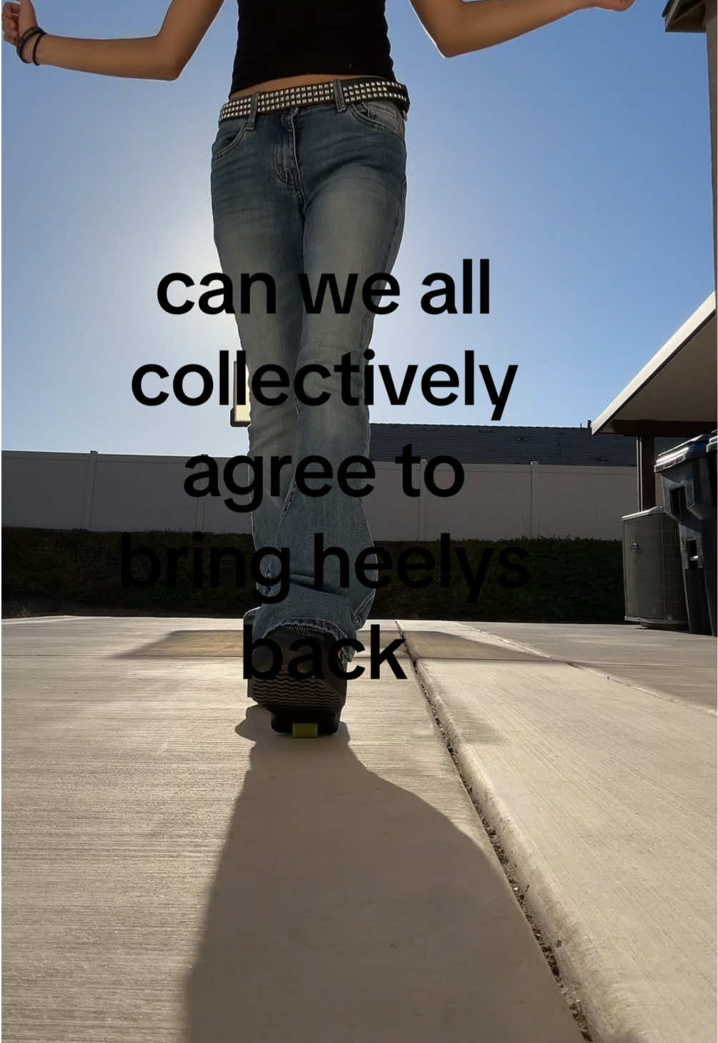 @ferbananas